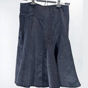 Piazza Sempione Skirt Size 42 (1055351)